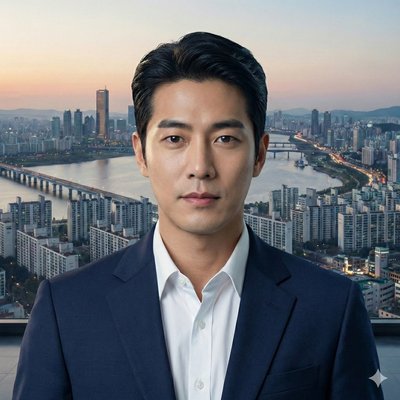 아키 리더