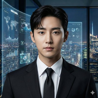 찬솔 리더