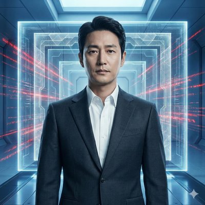 휘윤 리더