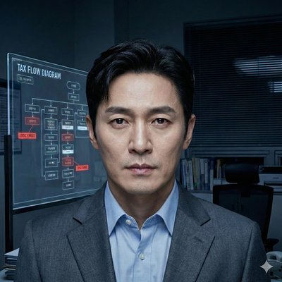 도울 리더