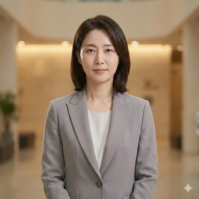단아 리더