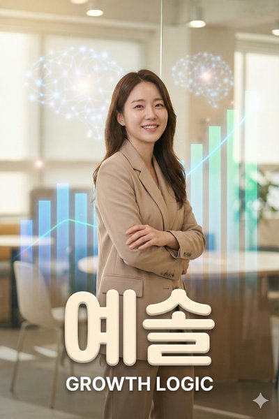 법마디(Lawmadi) AI 법률 리더 예솔 배너