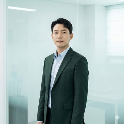 가람 리더