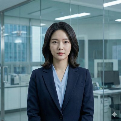 윤빛 리더