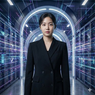 마디 리더